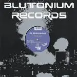 DJ Session One - Set Me Free