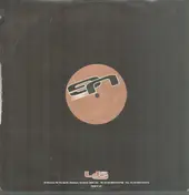 DJ Sevy - Trancemutation