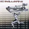 CD - Dj Skillspinz - Reintroduction Of The DJ