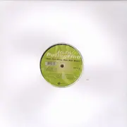 12'' - DJ Skribble - Bah Dah Bing, Bah Dah Boom / Night Fever