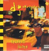 DJ Skribble - DJ Skribble's Traffic Jams