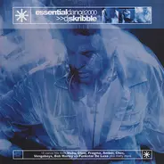 DJ Skribble - Essential Dance 2000