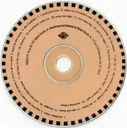 CD - DJ Skribble - DJ Skribble's Traffic Jams