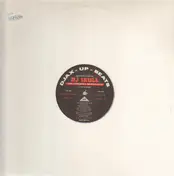 D.J. Skull - The Internet Server 211