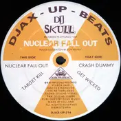 D.J. Skull - Nuclear Fall out