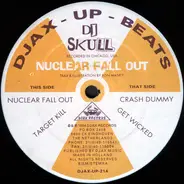 DJ Skull - Nuclear Fall out