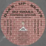D.J. Skull