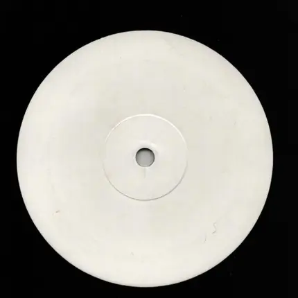 DJ Skull - Vision Revelations