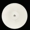12inch Vinyl Single - DJ Skull - Vision Revelations - White Label