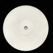 DJ Skull - Vision Revelations