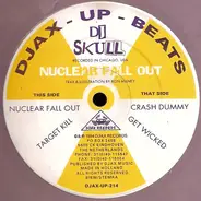 DJ Skull - Nuclear Fall out