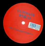 Dj Skyz - Ultimate R&B Session 13