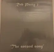 Dj Skyz - Rnb Party 2 "the second song"