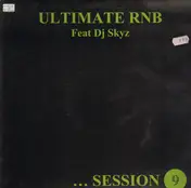 Dj Skyz - Ultimate RnB