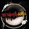 Double LP - DJ Shocca - 60 Hz