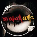 Double LP - DJ Shocca - 60 Hz