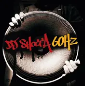 DJ Shocca