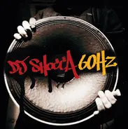 DJ Shocca - 60 HZ