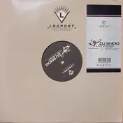 DJ Shog - Live 4 Music
