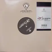 Dj Shog - Live 4 Music