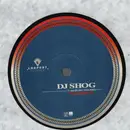 12inch Vinyl Single - DJ Shog - This Is My Sound (Remixes) - No original cover