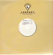 DJ Shog - This Is My Sound