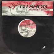 DJ Shog - Another World