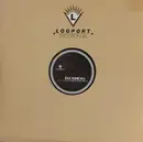 12inch Vinyl Single - DJ Shog - This Is My Sound - Company Die-cut Sleeve