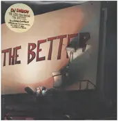 DJ Shadow - The Less You Know, The Better