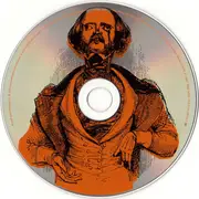 CD - DJ Shadow - The Private Press