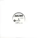 12inch Vinyl Single - DJ Shah - Riddim