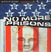 DJ Shame - No More Prisons
