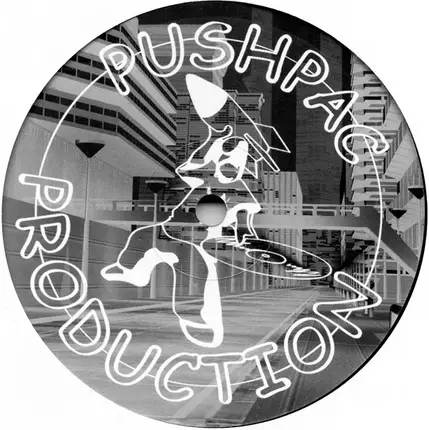 DJ Shark & Fotr - Sweet Love