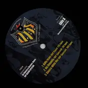 DJ Sherry & Maniac Bone