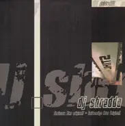 DJ Shredda - Chainsaw (The Original) / Kettensäge (Das Original)