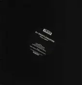 DJ Shufflemaster - City Lights