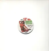 DJ Sima , The Slamin One