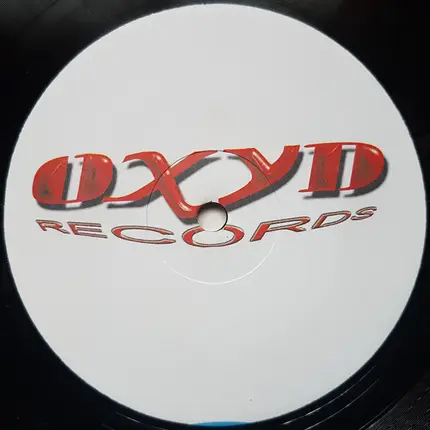 DJ Simi & Master Keys - Do You Need It