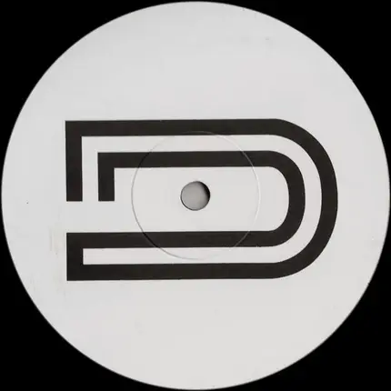 DJ Simi & Master Keys - What E.P.