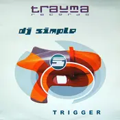 DJ Simple - Trigger