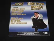 LP - DJ Sini - Sinitation Break Volume 5