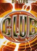 DJ Sios - Club 3
