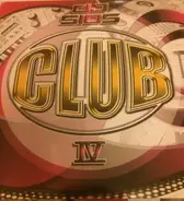 DJ Sios - Club 4