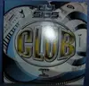 12'' - DJ Sios - Club 5