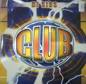 DJ Sios - Club