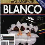 DJ Sid Y Fabio - Blanco