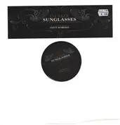 DJ Size Feat. J. Lourenzo & Big Steve