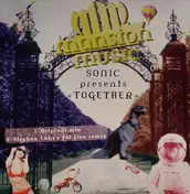 DJ Sonic - Together