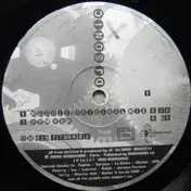 DJ Sonic - Module