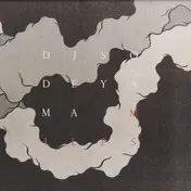 Dj Sodeyama - Miles